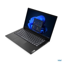 Lenovo V14 G4 14 Lenovo V14 G4 14